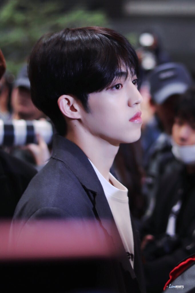 S.COUPS