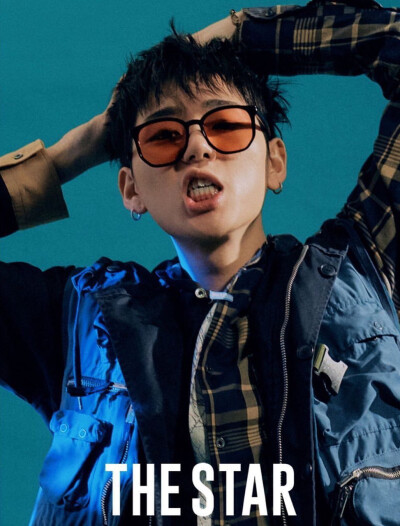 zico