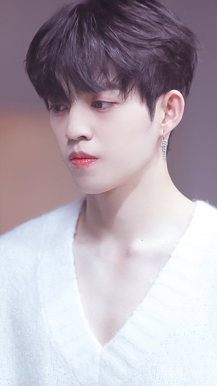 S.COUPS