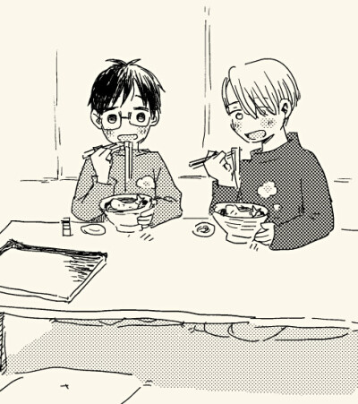 维勇
