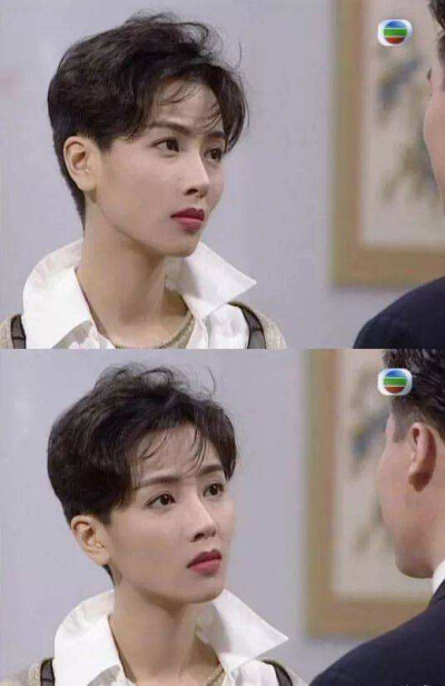 袁洁莹
