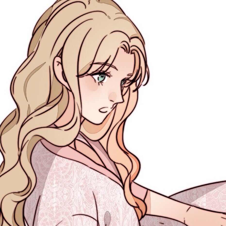 冬扇自截莫吉托