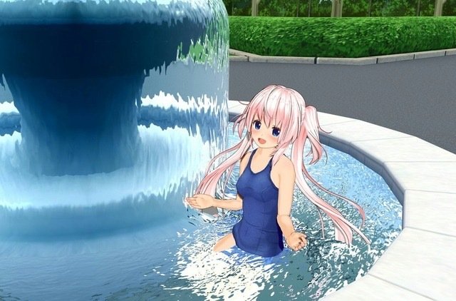 椒2m贻襓l