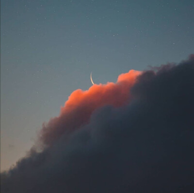 ins 微信背景
女孩子天生就要和浪漫划等号(^▽^)o