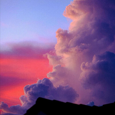 ins 微信背景
女孩子天生就要和浪漫划等号(^▽^)o