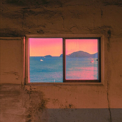 ins 微信背景
女孩子天生就要和浪漫划等号(^▽^)o