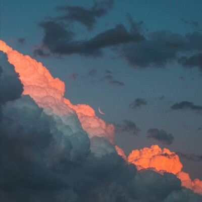 ins 微信背景
女孩子天生就要和浪漫划等号(^▽^)o