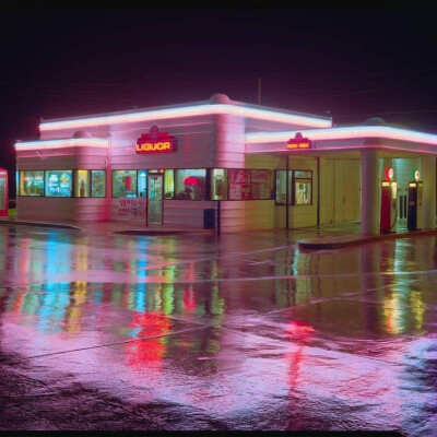 ins 微信背景
女孩子天生就要和浪漫划等号(^▽^)o