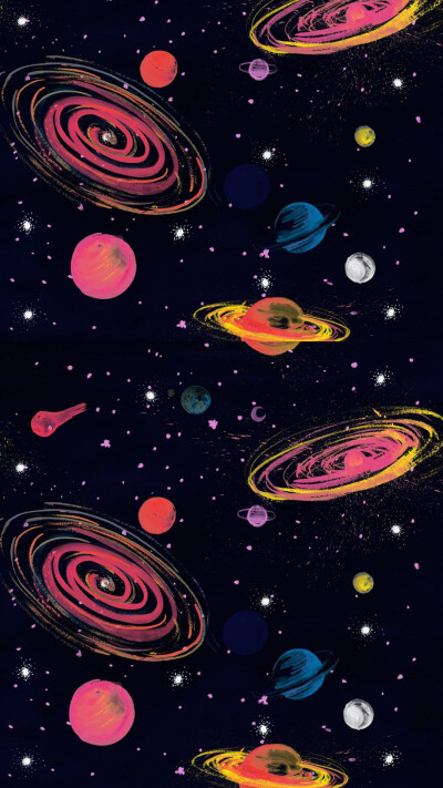 要努力到达梦的彼岸