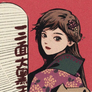     。。。