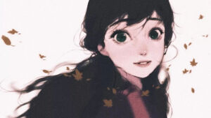     。。。