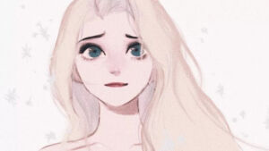     。。。