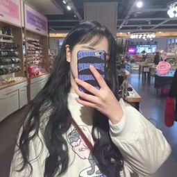 高清唯美