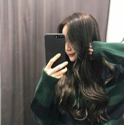高清唯美