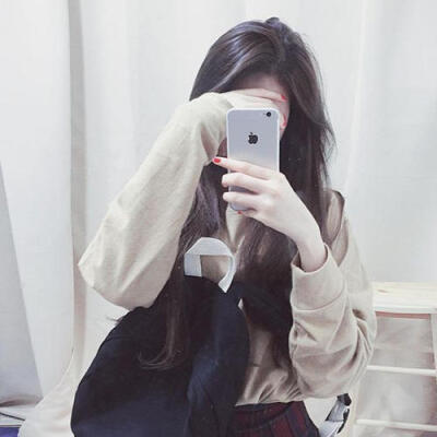 高清唯美
