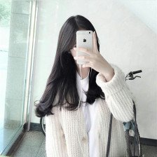 高清唯美