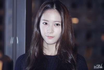 Krystal