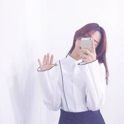 高清唯美