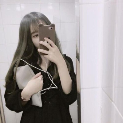 高清唯美