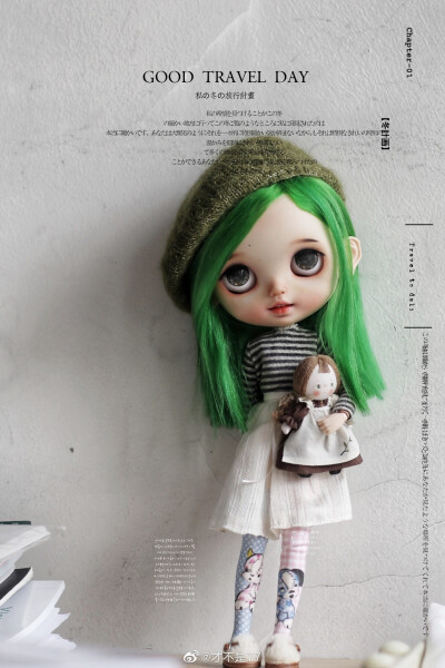 Blythe