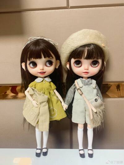 Blythe