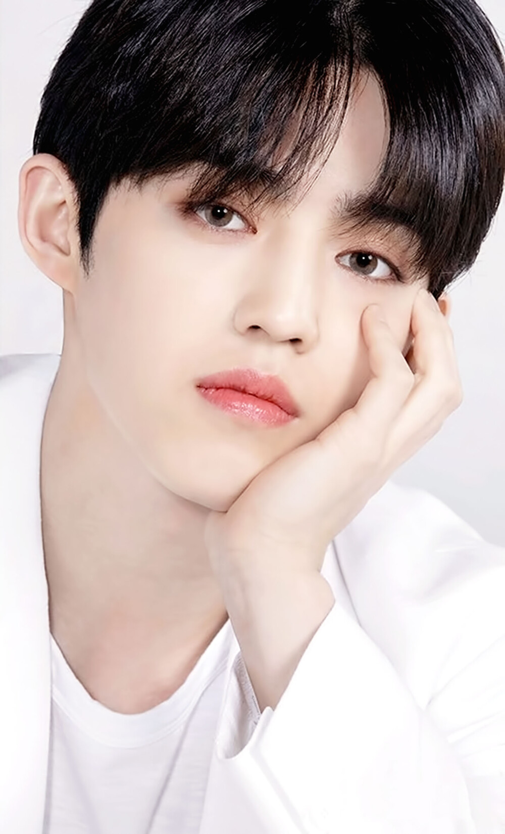 S.COUPS