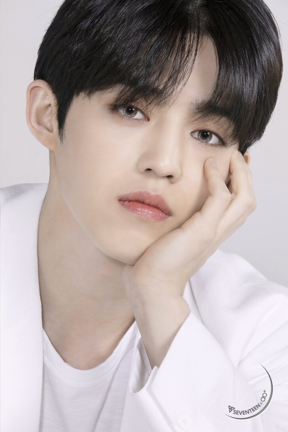 S.COUPS