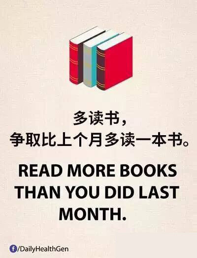 自己要做的事情太多，不要把时间浪费在无关的人身上~