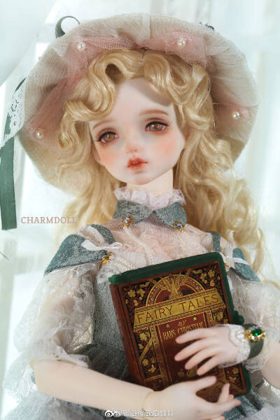 bjd