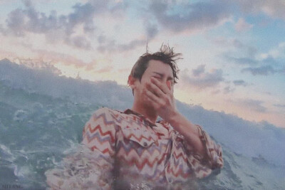 朴灿烈 壁纸