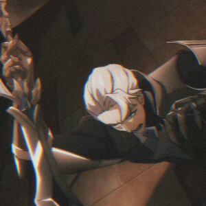 铠 王者荣耀