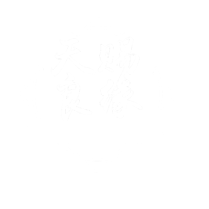 透明素材