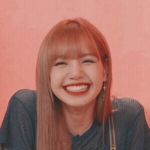 lisa