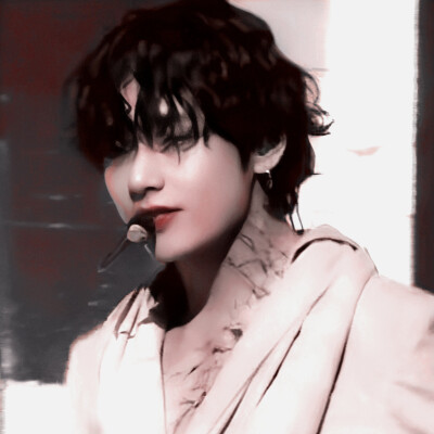 
# 燃 烧 的 天 使
