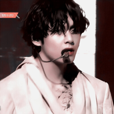 
# 燃 烧 的 天 使
