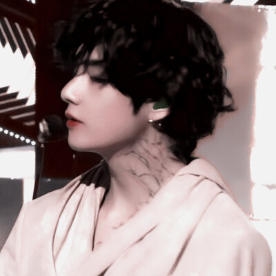 
# 燃 烧 的 天 使
