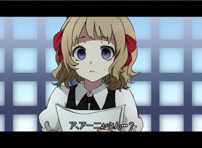 画师名称：frmc
画师主页：http://www.pixiv.net/member_illust.php?id=14081925
作品ID：id=53341969