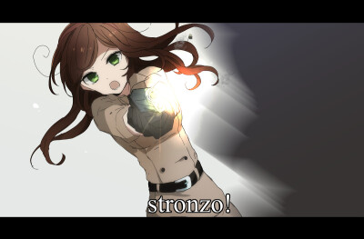 画师名称：frmc
画师主页：http://www.pixiv.net/member_illust.php?id=14081925
作品ID：id=53341969