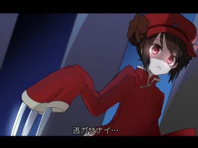 画师名称：frmc
画师主页：http://www.pixiv.net/member_illust.php?id=14081925
作品ID：id=53341969