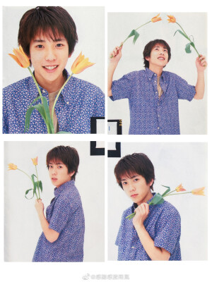 Arashi