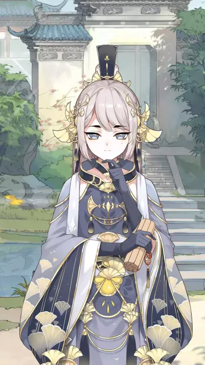 二改诗礼银杏15雪影小森收集到食物语图片评论1条菲欧娜