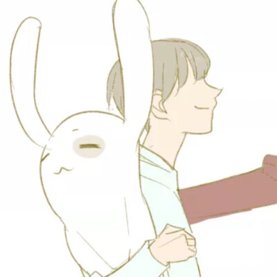 同学关系