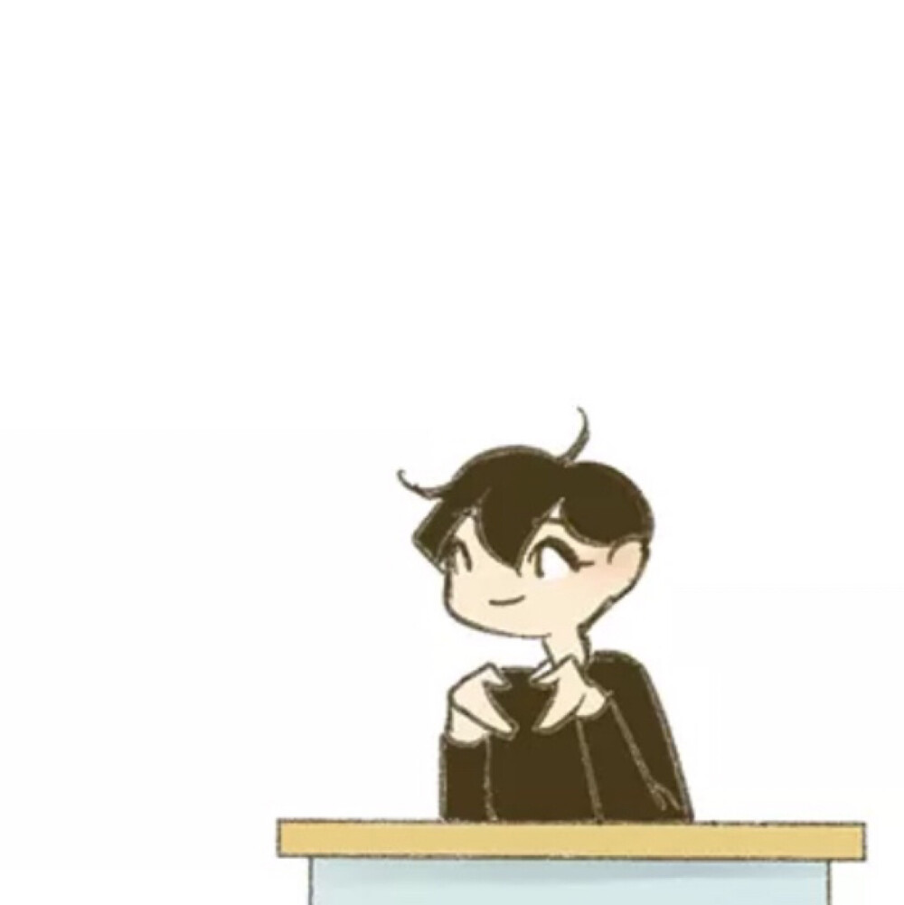 同学关系