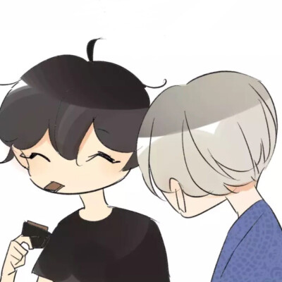 同学关系