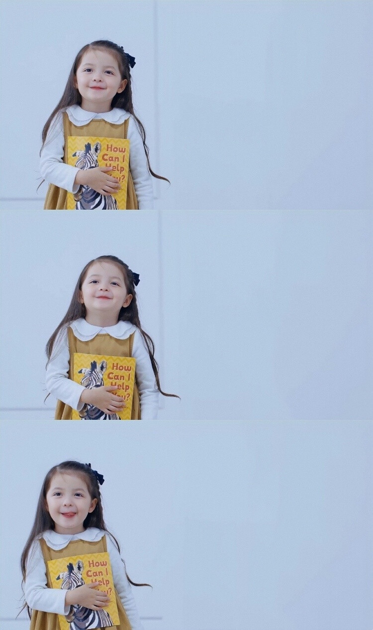 ฅ՞•ﻌ•՞ฅ/@朴娜恩