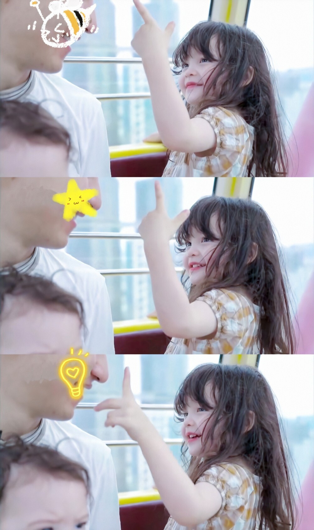 ฅ՞•ﻌ•՞ฅ/@朴娜恩