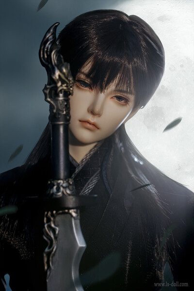 天使工坊与龙魂官网