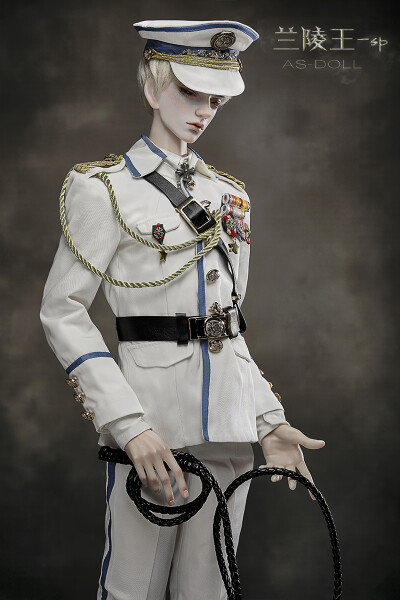 天使工坊与龙魂官网