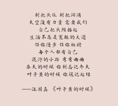 文字集