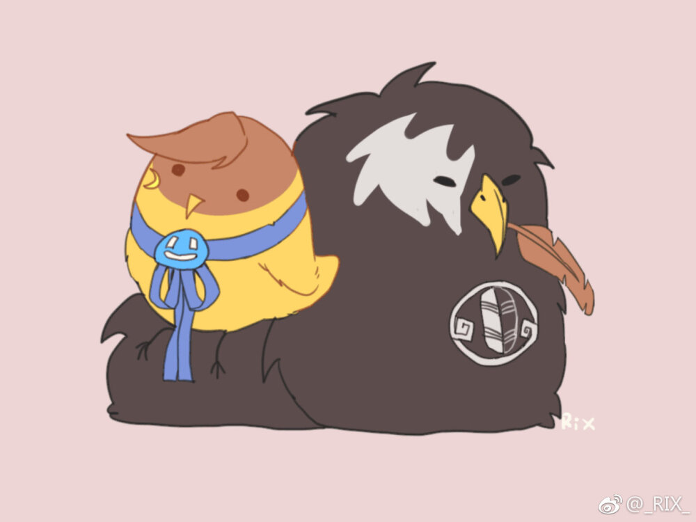 夕心大法❤夕神迅和希月心音